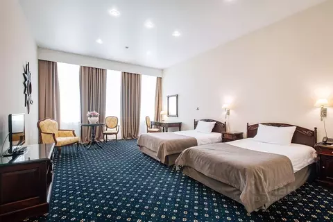 Комната Иркутская область, Иркутск Байкальская ул., 295Б (39.0 м)