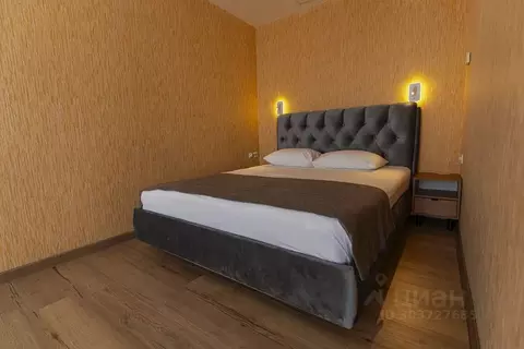 Комната Краснодарский край, Анапа Кордонный пер., 1И