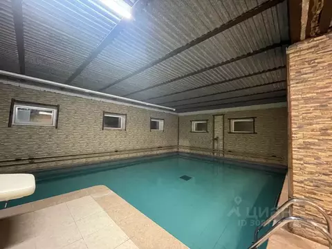 Дом в Московская область, Раменский муниципальный округ, с. ...