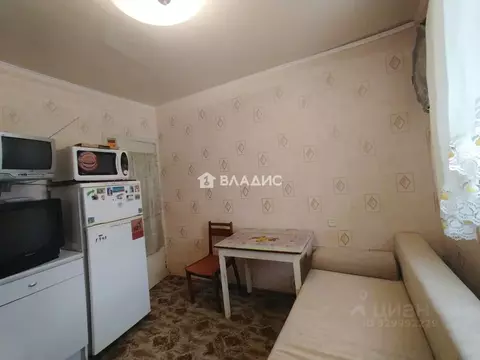 1-к кв. Белгородская область, Белгород ул. Николая Чумичова, 64 (43.0 ...