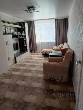 2-к кв. Челябинская область, Каслинский муниципальный округ, пос. ...