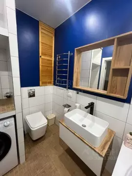 1-к кв. Московская область, Раменский муниципальный округ, Удельная ...