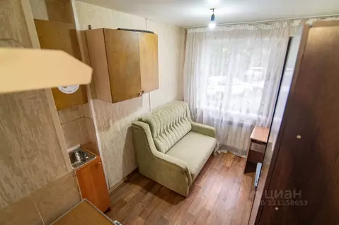 4-к кв. Алтайский край, Барнаул ул. Георгия Исакова, 236 (61.0 м)