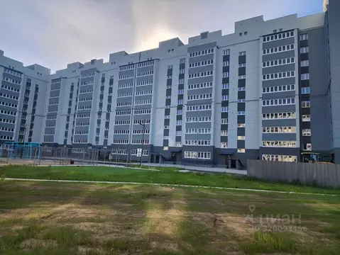 2-к кв. Амурская область, Благовещенский район, с. Чигири ул. ...