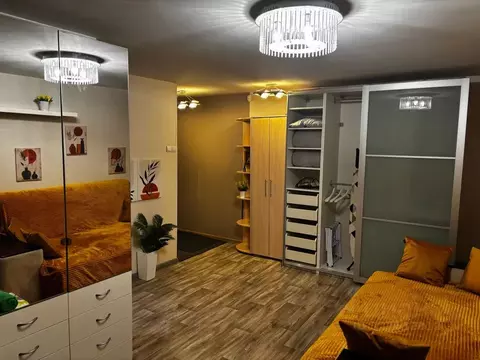 2-к кв. Москва ул. Бочкова, 9 (45.0 м)