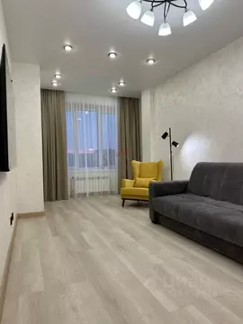 2-к кв. Хакасия, Абакан Трудовая ул., 84 (61.6 м)