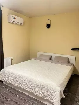 1-к кв. Башкортостан, Уфа Бакалинская ул., 64к4 (28.0 м)