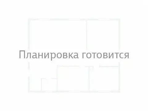 Помещение свободного назначения в Санкт-Петербург Морская миля жилой ...