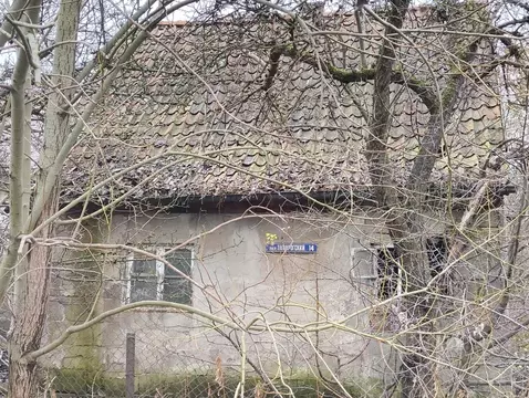 Дом в Калининградская область, Калининград Таганрогский пер., 14 (64 ...