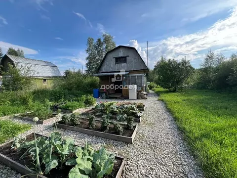 Дом в Свердловская область, Невьянский городской округ, пос. Аять, ...