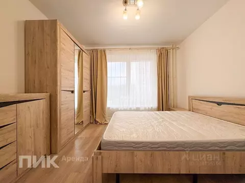 1-к кв. Москва ул. Большое Понизовье, 14 (44.4 м)