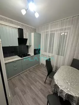 2-к кв. Татарстан, Казань Меридианная ул., 30 (50.0 м)