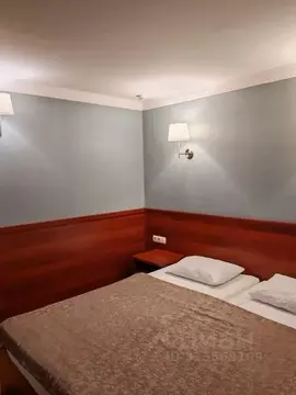 Комната Саратовская область, Балаково ул. 30 лет Победы, 34