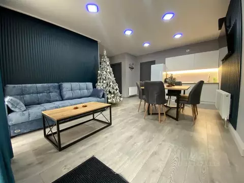 Дом в Карачаево-Черкесия, Зеленчукский район, с. Архыз  (100 м)