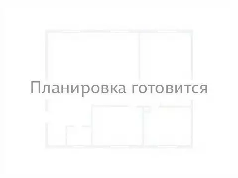 Помещение свободного назначения в Санкт-Петербург Морская миля жилой ...