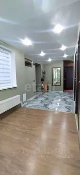 Дом в Ростовская область, Таганрог проезд 3-й Линейный (56 м)