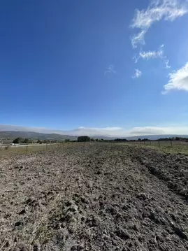 Участок в Краснодарский край, Новороссийск городской округ, ...