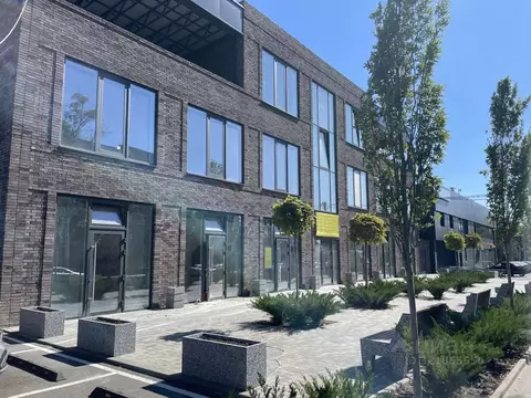 Помещение свободного назначения в Ростовская область, Ростов-на-Дону ...