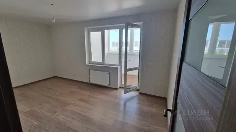 1-к кв. Севастополь ул. Комбрига Потапова, 37к3 (47.0 м)