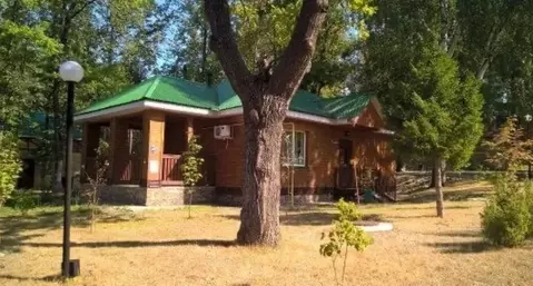 Дом в Татарстан, Нижнекамский район, Каенлинское с/пос, Борокский ...