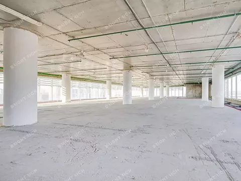 Офис в Московская область, Химки Ленинградская ул., с25 (1829 м)