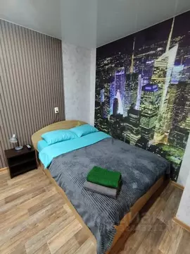 1-к кв. Свердловская область, Артемовский ул. Терешковой, 14 (36.0 м)