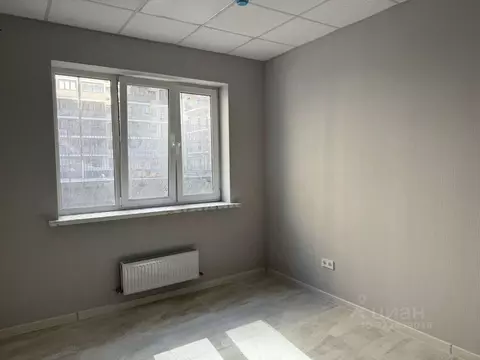 Офис в Краснодарский край, Краснодар Российская ул., 257В (13 м)