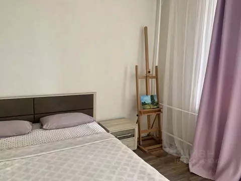 2-к кв. Московская область, Щелково Щелково-3 мкр, ул. Институтская, ...