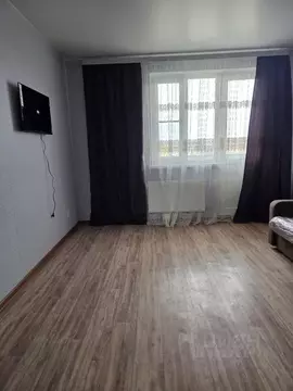 1-к кв. Адыгея, Тахтамукайский район, Яблоновский пгт ул. Гагарина, ...