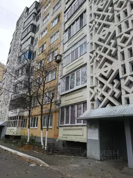 3-к кв. Мордовия, Саранск Гожувская ул., 6 (67.0 м)