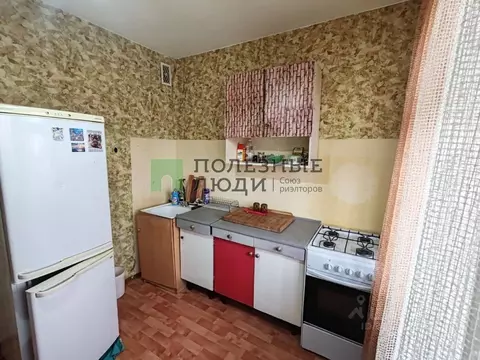 1-к кв. Орловская область, Орел Московское ш., 176 (37.2 м)