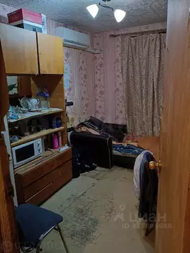 Комната Москва Первомайская ул., 89 (8.3 м)