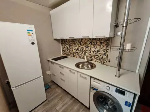 Комната Хакасия, Абакан просп. Ленина, 40А (18.0 м)