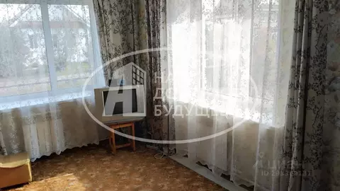 2-к кв. Удмуртия, Можга Можгинский район, Заречная ул., 6 (39.3 м)