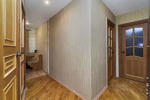 3-к кв. Краснодарский край, Краснодар Рашпилевская ул. (62.2 м)