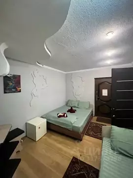 Комната Ростовская область, Миллерово Хозяйственная ул., 20