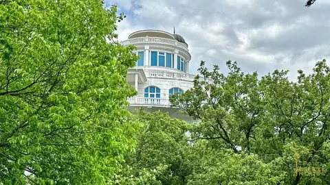 Дом в Крым, Ялта ул. Павленко, 8А (830 м)