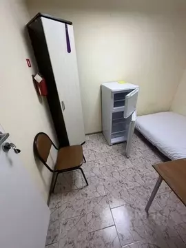 Комната Москва ул. Красного Маяка, 15АС1 (9.0 м)
