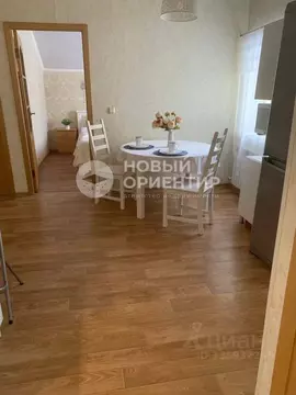 Дом в Омская область, Омск ул. 14-я Северная, 97 (78 м)