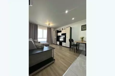 2-к кв. Москва Полярная ул., 25к1 (41.0 м)