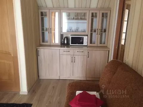 Комната Крым, Симферополь ул. Екатерининская, 32Б