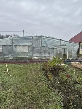 Участок в Калужская область, Малоярославецкий муниципальный округ, ...