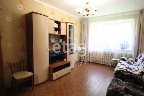 2-к кв. Красноярский край, Сосновоборск ул. Ленинского Комсомола, 2 ...