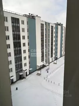 1-к кв. Санкт-Петербург, Санкт-Петербург, Колпино просп. Ленина, 60 ...