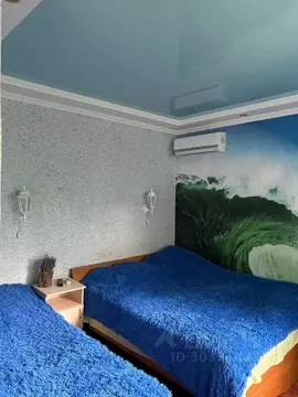 Комната Крым, Алушта ул. Глазкрицкого, 7