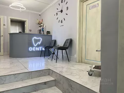 Помещение свободного назначения в Москва Палехская ул., 21 (65 м)