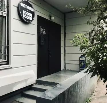 Комната Москва Братеевская ул., 18К5 (10.0 м)