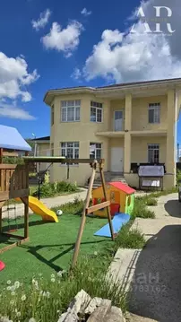 Дом в Московская область, Раменский муниципальный округ, д. Прудки ул. ...