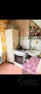 3-к кв. Тульская область, Тула ул. Калинина, 77 (47.0 м)