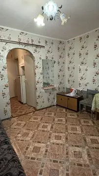 Студия Марий Эл, Йошкар-Ола ул. Суворова, 12 (18.0 м)